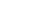 RE_Ministry
